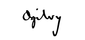 logo_ogilvy