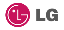 LG Electronics (Thailand)