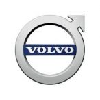 Volvo Group (Thailand)