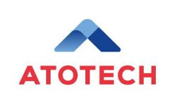 Atotech (Thailand)  Project 2
