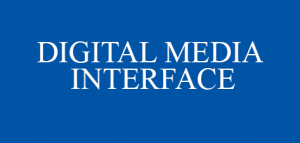 logo_size_0000_DIGITAL-MEDIA-INTERFACE