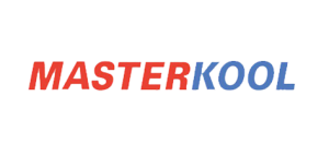 logo_size_0018_Masterkool