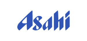 logo_size_0020_Asahi