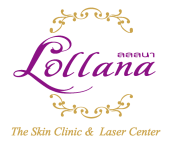 Lollana Clinic