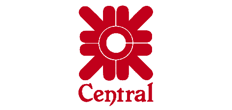 Central_logo